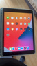 Apple 蘋(píng)果iPad 2017/2018/2019/2020款 二手平板電腦 二手平板 蘋(píng)果平板 iPad 2019 128G WiFi版 99成新 曬單實(shí)拍圖