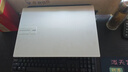 華碩無(wú)畏16 酷睿版 國家補貼15% 標壓i9 2.5K 144Hz高分高刷高性能輕薄筆記本電腦(i9-13900H 16G 1T)  曬單實(shí)拍圖
