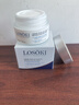 Losoki瑞士進(jìn)口眼霜淡化細紋提拉緊致黑眼圈去眼袋抗皺抗衰老護膚品禮物 曬單實(shí)拍圖