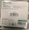 綠聯(lián)USB藍牙適配器5.4無(wú)線(xiàn)網(wǎng)卡AX900接收器 雙頻5GWiFi發(fā)射器 無(wú)線(xiàn)藍牙二合一適用臺式機筆記本 曬單實(shí)拍圖