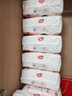 好奇（Huggies）【次日達】鉑金裝紙尿褲新生兒嬰兒尿不濕超薄透氣小桃褲 XL碼 64片 紙尿褲【12-17kg】 曬單實(shí)拍圖