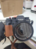 Fujifilm 富士XF 15-45 16-55 18-55mm 16-80 18-135 16-50 70-300人像變焦廣角鏡頭 大光圈二手鏡頭 99新 XF18-55F2.8-4 R LM O 曬單實(shí)拍圖