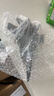 中精質(zhì)造新款殲15飛機兒童玩具模型大號航模殲20戰斗機航模男孩3到6歲禮物 J15飛鯊艦載攻擊機/多處聯(lián)動(dòng) 機翼折疊/駕駛艙可開(kāi)/八枚導彈 曬單實(shí)拍圖