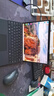 微軟（Microsoft）Surface Pro 第11版 二合一筆記本電腦 國家補貼 輕薄本 AI+PC 驍龍 X Elite 16G 512G典雅黑 禮品 曬單實(shí)拍圖
