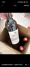 洛神山莊奔富 赤霞珠干紅葡萄酒 750ml*6木塞原箱【澳版】 曬單實(shí)拍圖
