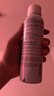 雅漾（Avene）舒泉調理噴霧150ML 定妝補水保濕 爽膚水化妝水 護膚中噴圣誕禮物 曬單實(shí)拍圖