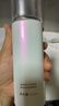 私信光感美白爽膚水乳精華套裝 美白淡斑補水保濕提亮護膚新年禮物女 曬單實(shí)拍圖