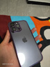 Apple【24期免息0首付】Apple iPhone 14 ProMax蘋(píng)果14promax 國行全網(wǎng)通5G 雙卡 蘋(píng)果二手手機 暗夜紫色【店長(cháng)推薦】 【99新】256G【12期免息+三年店保+0首 曬單實(shí)拍圖