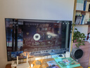 創(chuàng  )維電視65A4F 65英寸電視機mini led 百級分區國家補貼一級能效 液晶平板游戲 曬單實(shí)拍圖