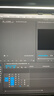 Adobe全家桶PremierePro PR剪輯軟件 2017-2025中文版 遠程安裝【win系統】 曬單實(shí)拍圖