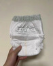 babycare金山茶花嬰兒拉拉褲試用裝XL碼3片(12-17kg)尿不濕【新老混發(fā)】 曬單實(shí)拍圖