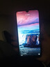 華為（HUAWEI）華為暢享9 二手手機 智能機 工作機全網(wǎng)通4G 學(xué)生機老年機 暢享9幻夜黑（顏色隨機評價(jià)有禮） 4GB+64GB 9成新 曬單實(shí)拍圖