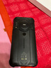 AGM三防手機 AGM H5 Pro 聯(lián)發(fā)科G85 7000mAh電池3.5W功放 4800萬(wàn)像素 8G+128G 99成單機無(wú)配件 曬單實(shí)拍圖