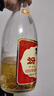 汾酒 黃蓋玻汾 將軍汾 清香型白酒 55度 950ml 單瓶裝 新老包裝隨機發(fā) 曬單實(shí)拍圖