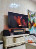 小米（MI）電視65英寸4K超高清HDR人工智能藍牙語(yǔ)音遙控網(wǎng)絡(luò )WiFi平板電視機 55英寸 網(wǎng)絡(luò )版（送掛架+座架） 曬單實(shí)拍圖
