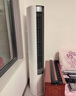 小米米家空調 巨省電大風(fēng)口 2匹 新一級能效 超大循環(huán)風(fēng)量 立式柜機 51LW-NA10/N1A1(W) 整機十年質(zhì)保 曬單實(shí)拍圖