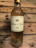 拉菲麗絲莊園萊斯古堡珍寶貴腐甜白葡萄酒2012年原瓶進(jìn)口750ml 元旦聚會(huì )送禮物 萊斯古堡2012年貴腐甜白750ml 曬單實(shí)拍圖
