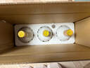 汾酒 53度 山西杏花村 清香型白酒 3瓶裝 53度 500mL 3瓶 出口瓷汾 曬單實(shí)拍圖