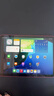 Apple/蘋(píng)果 iPad11英寸 A16芯片2025年款 平板電腦 (256GB WLAN版/學(xué)習辦公娛樂(lè ))粉色 曬單實(shí)拍圖