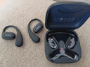華為FreeArc耳掛式藍牙耳機開(kāi)放掛耳式無(wú)線(xiàn)耳機跑步運動(dòng)音樂(lè )游戲低延遲防漏音適用于榮耀蘋(píng)果MT33 星空黑丨送店鋪延保+曬單豪禮 JD電競官方店 曬單實(shí)拍圖