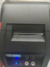 佳博（Gprinter）GP3120TUC熱敏標簽打印機條碼不干膠貼紙打標機留樣標簽紙打印機小票據奶茶超市零售標簽機條碼機 80mm寬【電腦版】?jì)H限支持打印標簽【連電腦】 曬單實(shí)拍圖