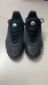 耐克NIKE男子休閑鞋 AIR MAX FIRE 運動(dòng)鞋IF2621-001黑色 41 曬單實(shí)拍圖