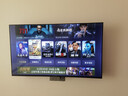 TCL雷鳥(niǎo)電視32/43英寸高清液晶電視智能彩電護眼液晶電視機以舊換新32寸43寸43吋 43英寸 經(jīng)典款 1+8配置+2K+60Hz信號 送貨上門(mén) 全國聯(lián)保 曬單實(shí)拍圖