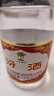 汾酒 紅蓋玻汾 清香型白酒 42度 475mL*6瓶 整箱非原箱 曬單實(shí)拍圖