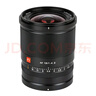 唯卓仕（VILTROX）AF 13mm F1.4 Z尼康口自動(dòng)對焦大光圈超廣角定焦鏡頭適用于Z30 ZFC Z50 Z50II微單相機  曬單實(shí)拍圖