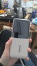 倍思【3C認證可上飛機】充電寶自帶線(xiàn)20000毫安大容量小巧便攜快充移動(dòng)電源適用蘋(píng)果17小米Pro華為手機 曬單實(shí)拍圖