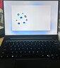 聯(lián)想筆記本電腦昭陽(yáng)X3Pro/X7Plus商務(wù)辦公輕薄本大學(xué)生設計剪輯AI本地部署14英寸小新品 【14英寸】滿(mǎn)血標壓i7 16G 512G 曬單實(shí)拍圖