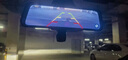 JISCTA適用寶馬三系五系七系X1X2X3X5X7X7i3流媒體后視鏡行車(chē)記錄儀 H8-【4K清后錄+32G+停車(chē)監控】 汽車(chē)車(chē)載360度全景高清無(wú)死角專(zhuān)車(chē)專(zhuān)用前后雙錄 曬單實(shí)拍圖