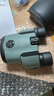 PENTAX賓得蟲(chóng)蟲(chóng)鏡三代8.5x21綠防水微距雙筒望遠鏡觀(guān)劇展博物館高清拍攝 曬單實(shí)拍圖