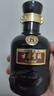 古井貢酒 年份原漿古8 濃香型白酒 50度 100ml*1瓶 單瓶裝 曬單實(shí)拍圖