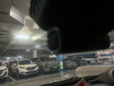LNDU凌度5K超清夜視行車(chē)記錄儀旗艦版前后雙錄停車(chē)哨兵模式內置存儲 4K（套餐三）前內后三錄+內置128G 曬單實(shí)拍圖
