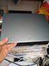 宏碁（acer）非凡Go Air 國家補貼14英寸超輕薄1kg鎂鋁筆記本學(xué)生商務(wù)辦公酷睿標壓 Core7-240H 32G 1T 2.2K 灰 曬單實(shí)拍圖