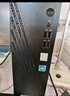 聯(lián)想（Lenovo）來(lái)酷 Lecoo商務(wù)辦公臺式電腦主機(13代i5-13420H 16G內存 512GB SSD 正版win11 ) 曬單實(shí)拍圖