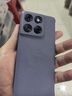 摩托羅拉 聯(lián)想moto Edge 60s 曲面金剛 超薄大電池 28種越級防水 5GAI手機 12+256夏日烏梅 曬單實(shí)拍圖