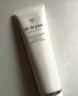 肌膚之鑰（Cle de Peau）凈采潔面膏清爽型 125ml 溫和深層清潔凈顏 曬單實(shí)拍圖