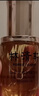 林清軒山茶花修護面部精華油4.0 30ml以油養膚淡紋小皇瓶秋冬干皮護膚油 曬單實(shí)拍圖