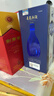 汾酒 青花20升級版 清香型白酒 53度500mL 單瓶（新版新包裝） 曬單實(shí)拍圖
