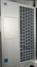 戴爾（DELL）靈越15Pro輕薄本3530升級DC15250筆記本電腦15.6英寸全能家用金屬女大學(xué)生辦公aipc手提上網(wǎng)本 新品酷睿i5 120Hz高刷新護眼屏 【性?xún)r(jià)比之選】16G 512G高速 曬單實(shí)拍圖