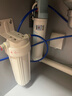 3M凈水器濾芯家用直飲機廚房過(guò)濾器濾芯保留礦物質(zhì)DWS2566-CN/765S/1101/2201/1202濾芯 DWS3597M-CN濾芯 曬單實(shí)拍圖