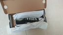 匡威（Converse）男女 Chuck Taylor All Star硫化鞋 101001 41.5碼US8碼 曬單實(shí)拍圖