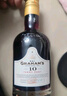 格蘭姆波特（Graham's Port）紅寶石波特酒 加強型甜酒 進(jìn)口葡萄酒 750ml/瓶 曬單實(shí)拍圖