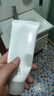 芙麗芳絲（Freeplus）洗面奶男女士氨基酸潔面乳100g*2生日新年禮物送男女朋友 曬單實(shí)拍圖