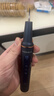 康佳（KONKA）超聲波潔牙器洗牙器結石超去清除潔洗牙齒沖洗機器去黃牙結石醫用打磨神器煙漬茶漬工具在家 星空藍95%選擇【真超聲波共振+潔牙套裝】 4支噴頭 曬單實(shí)拍圖