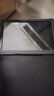 GUNCAKU熱銷(xiāo)三星全面屏驍龍8Gen2平板pad超薄平板電腦超清2K全貼合屏全網(wǎng)通5GWiFi八核游戲辦公二合一平板 強勁十核 X95 |時(shí)光灰 16G運行+內存256G+藍牙鍵盤(pán)【升1024G】 曬單實(shí)拍圖