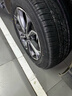 普利司通輪胎  235/60R18 103H DUELER H/L33 原配本田CRV 曬單實(shí)拍圖