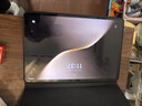 榮耀平板MagicPad3 Pro【國家補貼平板】13.3英寸AI平板電腦高刷超清護眼屏二合一學(xué)習快充平板pad 16GB+512GB WiFi版 星空灰 標配 曬單實(shí)拍圖